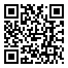 qrcode annonces