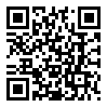 qrcode annonces