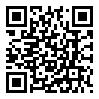 qrcode annonces