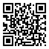 qrcode annonces