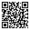 qrcode annonces