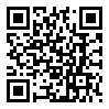 qrcode annonces