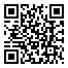 qrcode annonces