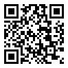 qrcode annonces