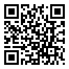 qrcode annonces