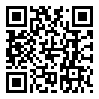 qrcode annonces