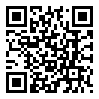 qrcode annonces