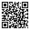 qrcode annonces