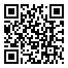 qrcode annonces