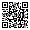 qrcode annonces