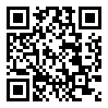 qrcode annonces