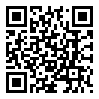 qrcode annonces