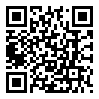 qrcode annonces