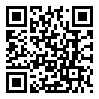 qrcode annonces