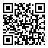 qrcode annonces