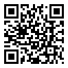 qrcode annonces