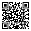 qrcode annonces