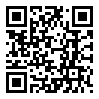 qrcode annonces