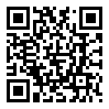 qrcode annonces