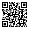 qrcode annonces