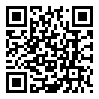 qrcode annonces