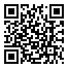 qrcode annonces