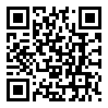 qrcode annonces