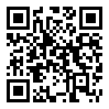 qrcode annonces