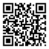 qrcode annonces