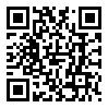 qrcode annonces