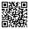 qrcode annonces