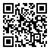 qrcode annonces