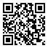 qrcode annonces