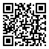 qrcode annonces