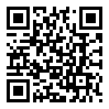 qrcode annonces