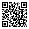 qrcode annonces