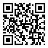 qrcode annonces