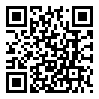 qrcode annonces