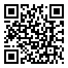 qrcode annonces