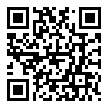 qrcode annonces