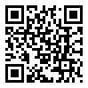 qrcode annonces