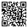 qrcode annonces