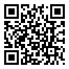 qrcode annonces