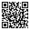 qrcode annonces