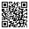 qrcode annonces