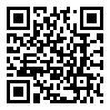 qrcode annonces