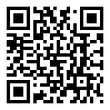 qrcode annonces