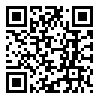 qrcode annonces