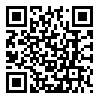 qrcode annonces