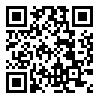 qrcode annonces